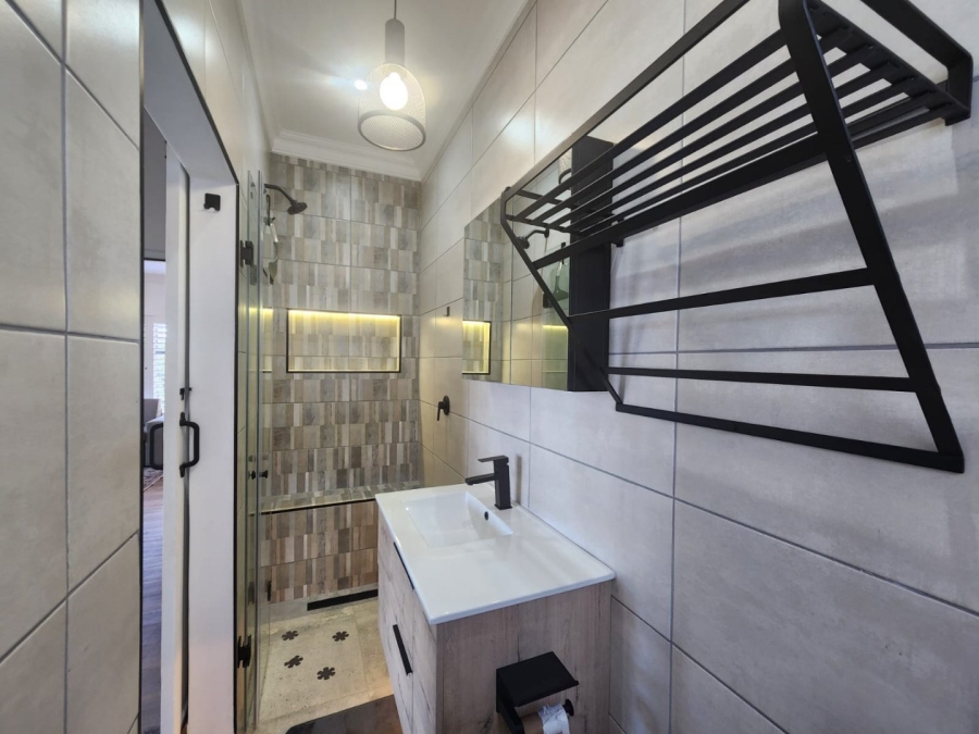 3 Bedroom Property for Sale in Mont Fleur Mountain Estate Western Cape